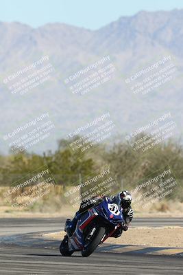 media/Jan-16-2026-CVMA Friday Practice (Fri) [[6f2bf47531]]/2-Racer 1/Session 4 (Turn 2 Exit)/